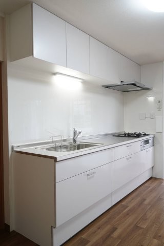 apartment 千葉県白井市清水口１丁目
地図を見る