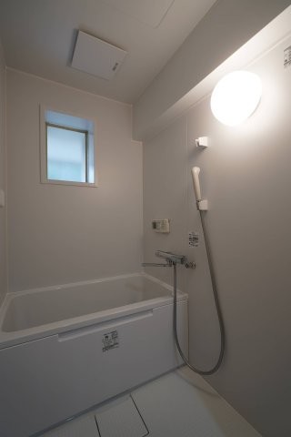 apartment 千葉県白井市清水口１丁目
地図を見る