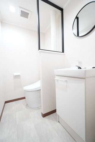 apartment 千葉県白井市清水口１丁目
地図を見る