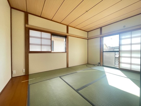 detached 千葉県印西市小林北５丁目
地図を見る