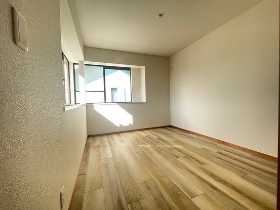 detached 千葉県印西市小林北５丁目
地図を見る