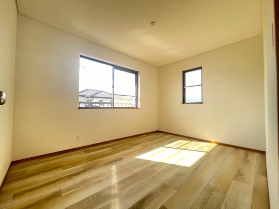 detached 千葉県印西市小林北５丁目
地図を見る