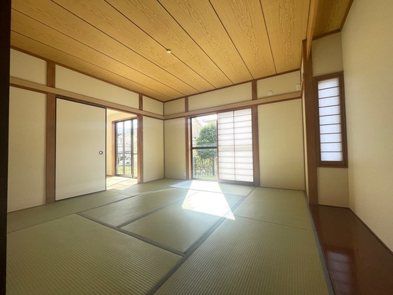 detached 千葉県印西市小林北５丁目
地図を見る