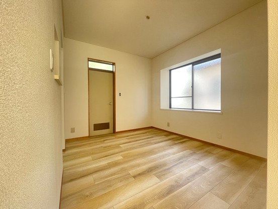 detached 千葉県印西市小林北５丁目
地図を見る