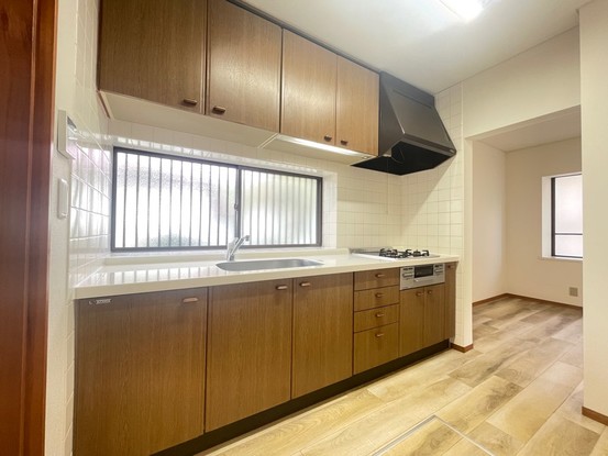 detached 千葉県印西市小林北５丁目
地図を見る