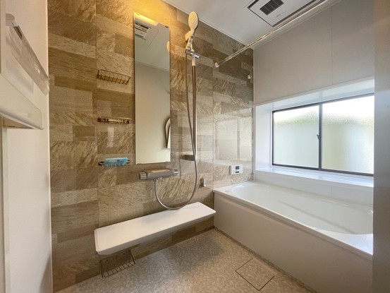 detached 千葉県印西市小林北５丁目
地図を見る