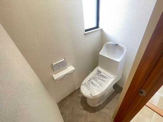 detached 千葉県印西市小林北５丁目
地図を見る