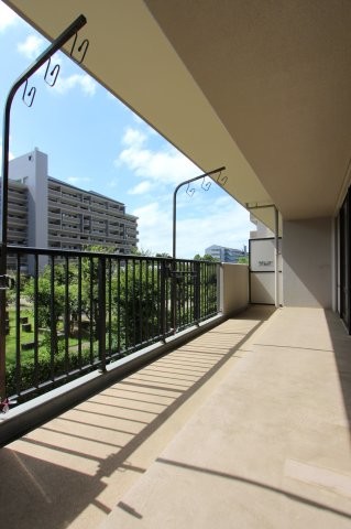 apartment 千葉県印西市西の原３丁目
地図を見る