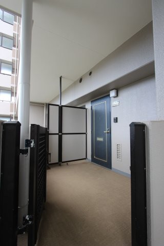 apartment 千葉県印西市西の原３丁目
地図を見る