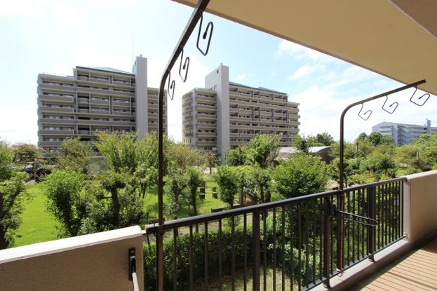 apartment 千葉県印西市西の原３丁目
地図を見る