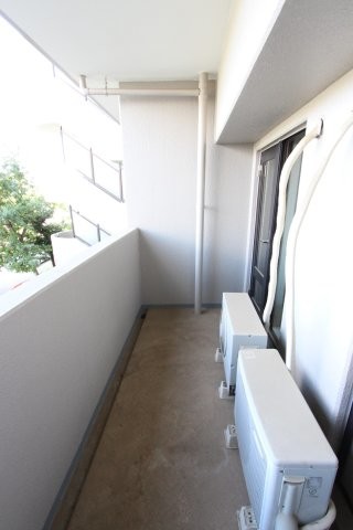 apartment 千葉県印西市西の原３丁目
地図を見る