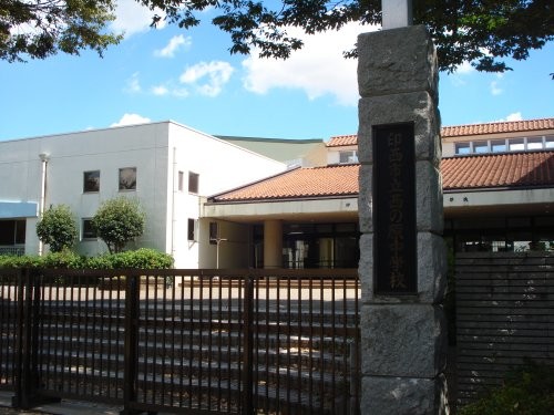 apartment 千葉県印西市西の原３丁目
地図を見る