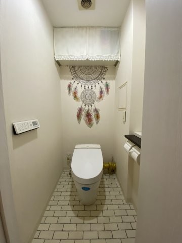 apartment 千葉県印西市西の原３丁目
地図を見る