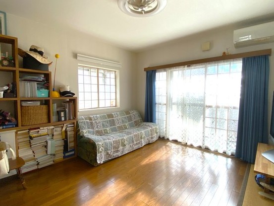 apartment 千葉県印西市西の原３丁目
地図を見る