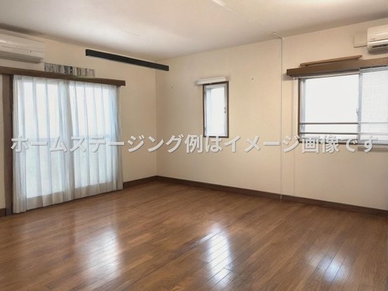 apartment 千葉県印西市西の原３丁目
地図を見る