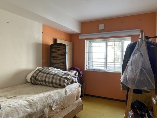 apartment 千葉県印西市西の原３丁目
地図を見る