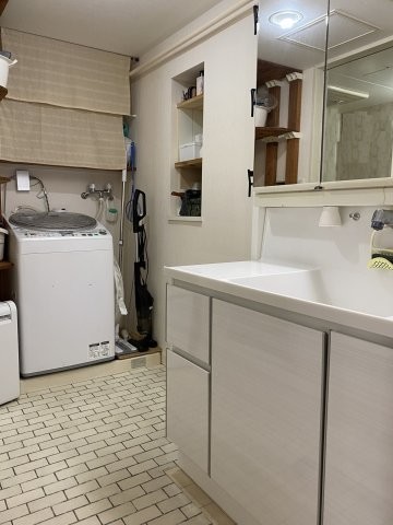 apartment 千葉県印西市西の原３丁目
地図を見る