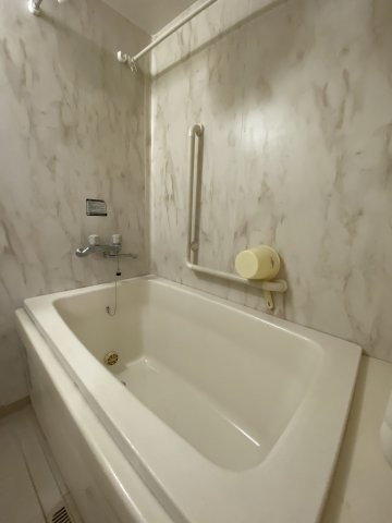 apartment 千葉県印西市西の原３丁目
地図を見る