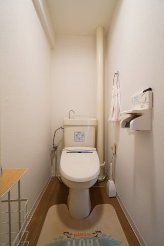apartment 千葉県印西市内野２丁目
地図を見る