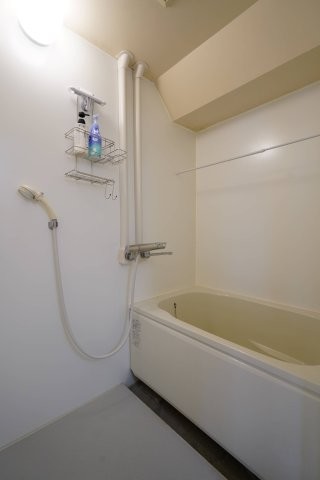 apartment 千葉県印西市内野２丁目
地図を見る