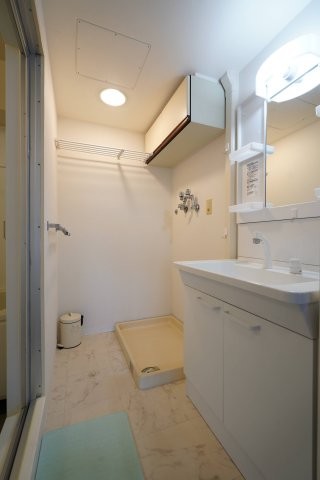 apartment 千葉県印西市内野２丁目
地図を見る