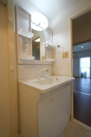 apartment 千葉県印西市内野２丁目
地図を見る