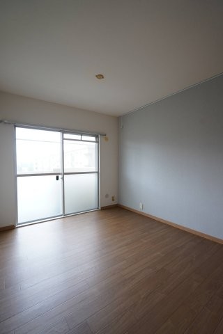 apartment 千葉県印西市内野２丁目
地図を見る