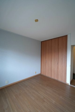 apartment 千葉県印西市内野２丁目
地図を見る