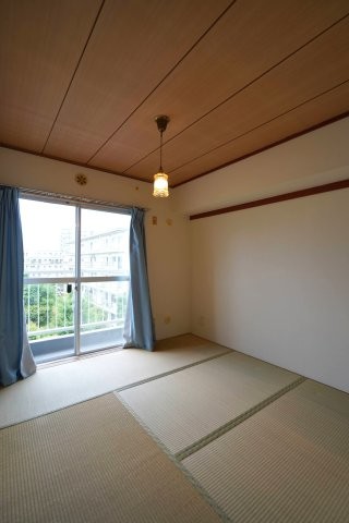 apartment 千葉県印西市内野２丁目
地図を見る