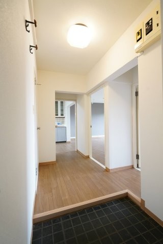 apartment 千葉県印西市内野２丁目
地図を見る