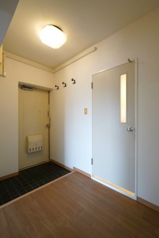 apartment 千葉県印西市内野２丁目
地図を見る