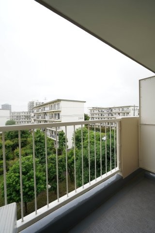 apartment 千葉県印西市内野２丁目
地図を見る