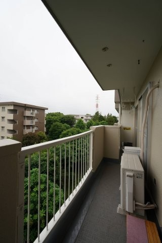apartment 千葉県印西市内野２丁目
地図を見る