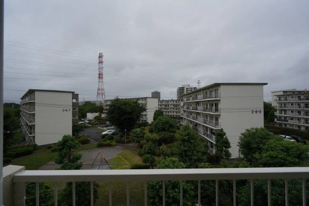 apartment 千葉県印西市内野２丁目
地図を見る