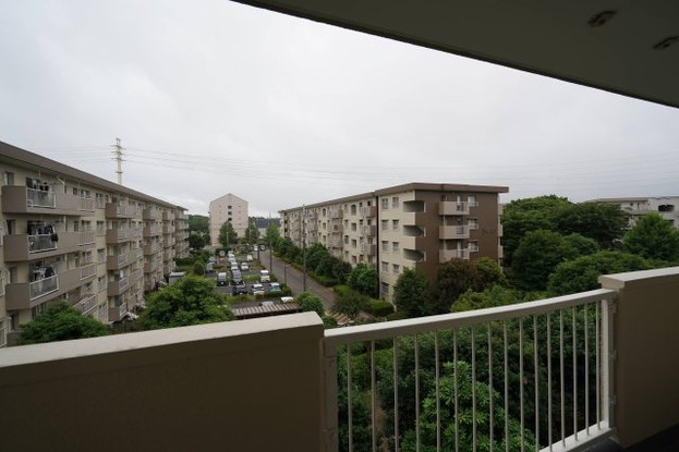 apartment 千葉県印西市内野２丁目
地図を見る