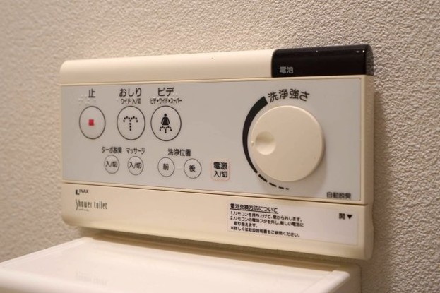 apartment 千葉県印西市内野２丁目
地図を見る