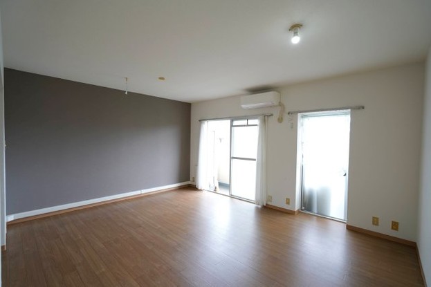 apartment 千葉県印西市内野２丁目
地図を見る