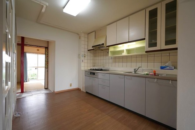 apartment 千葉県印西市内野２丁目
地図を見る