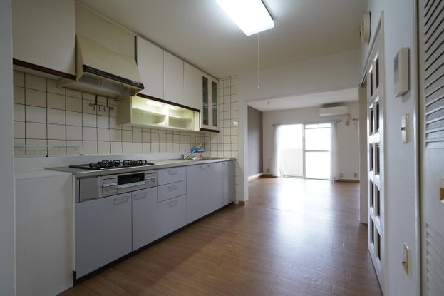 apartment 千葉県印西市内野２丁目
地図を見る