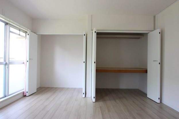 apartment 千葉県白井市大山口２丁目
地図を見る