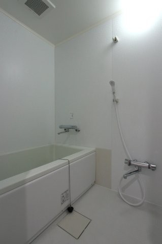 apartment 千葉県白井市大山口２丁目
地図を見る