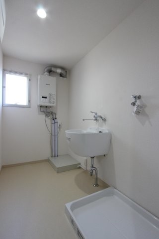 apartment 千葉県白井市大山口２丁目
地図を見る