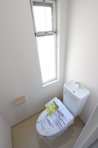 apartment 千葉県白井市大山口２丁目
地図を見る