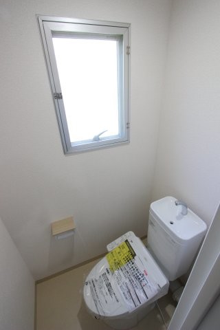 apartment 千葉県白井市大山口２丁目
地図を見る