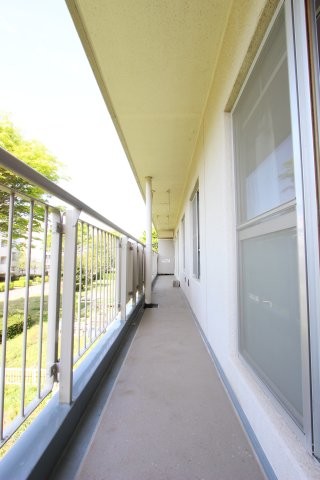 apartment 千葉県白井市大山口２丁目
地図を見る