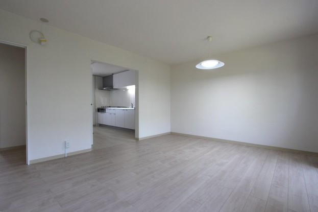 apartment 千葉県白井市大山口２丁目
地図を見る