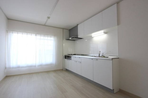 apartment 千葉県白井市大山口２丁目
地図を見る