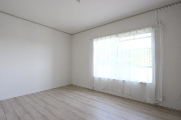 apartment 千葉県白井市大山口２丁目
地図を見る