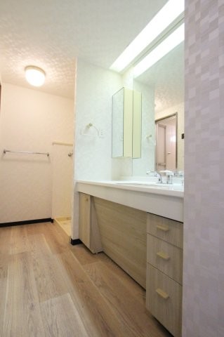 apartment 千葉県白井市桜台３丁目
地図を見る
