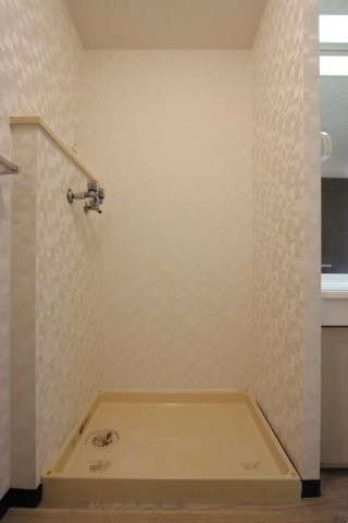 apartment 千葉県白井市桜台３丁目
地図を見る